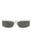 70208 - Crystal Crystal Grey