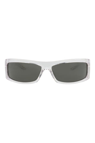 Gucci GG1492S Crystal Sunglasses