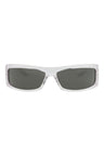 70208 - Crystal Crystal Grey