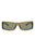20012 - Brown Brown Green