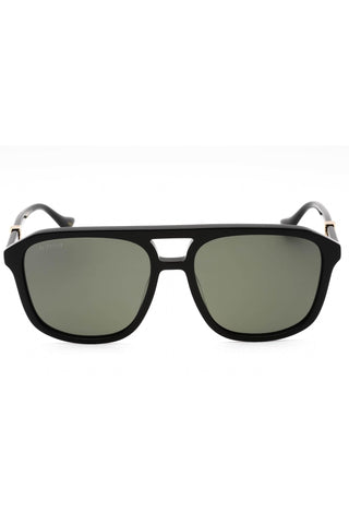 Gucci GG1494S Sunglasses