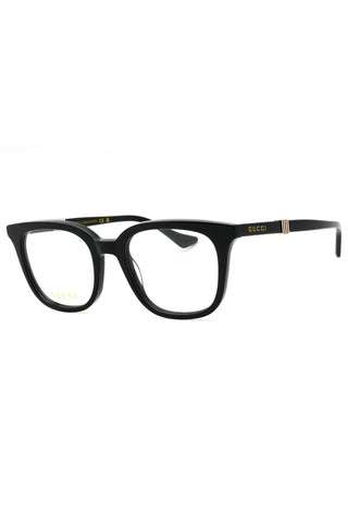 Gucci GG1497O Eyeglasses