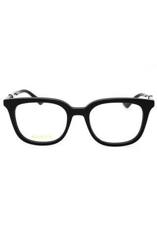 Gucci GG1497O Eyeglasses