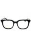005 - BLACK-BLACK-TRANSPARENT