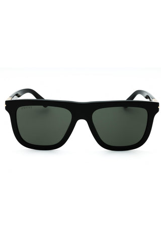 Gucci GG1502S Sunglasses