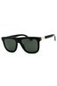 001 - BLACK-BLACK-GREY