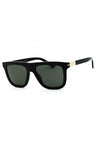 001 - BLACK-BLACK-GREY