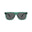 30013 - Green Green Grey