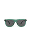 30013 - Green Green Grey