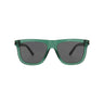 30013 - Green Green Grey