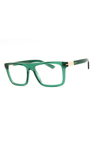 Gucci GG1504O Eyeglasses
