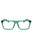 007 - GREEN-GREEN-TRANSPARENT