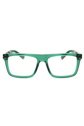 Gucci GG1504O Eyeglasses