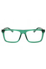 007 - GREEN-GREEN-TRANSPARENT