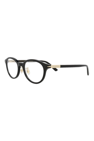 Gucci GG1507OJ Eyeglasses