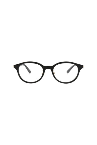 Gucci GG1507OJ Eyeglasses