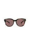 20355 - Havana Havana Brown