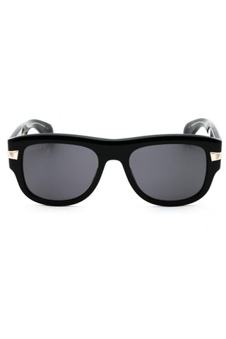 Gucci GG1517S Sunglasses