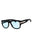 002 - BLACK-BLACK-BLUE