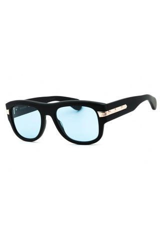 Gucci GG1517S Sunglasses