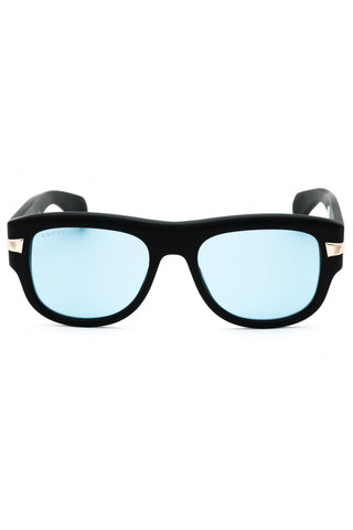 Gucci GG1517S Sunglasses