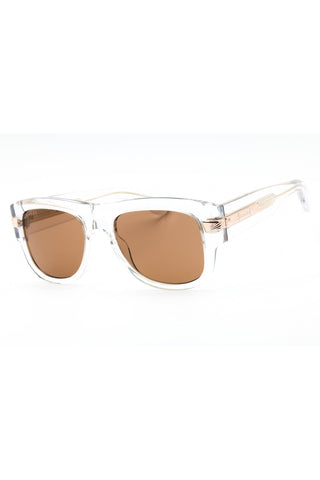 Gucci GG1517S Sunglasses