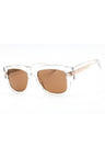 004 - Crystal/Brown
