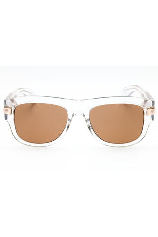 Gucci GG1517S Sunglasses