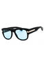 002 - BLACK-BLACK-BLUE