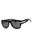 001 - BLACK-BLACK-GREY