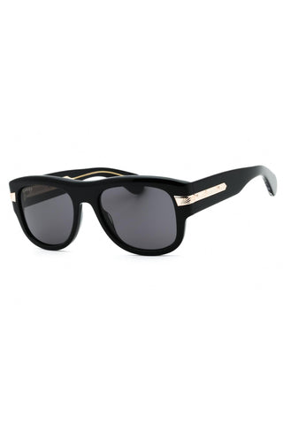 Gucci GG1517S Sunglasses