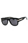 001 - BLACK-BLACK-GREY