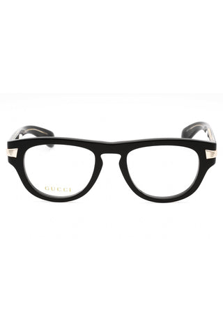 Gucci GG1519O Eyeglasses
