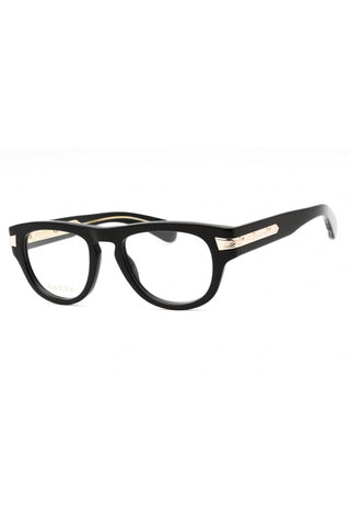 Gucci GG1519O Eyeglasses