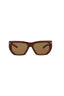 60130 - Pink Pink Brown