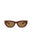 60130 - Pink Pink Brown