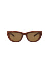 60130 - Pink Pink Brown