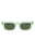 30014 - Green Green Green