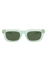 30014 - Green Green Green
