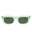 30014 - Green Green Green