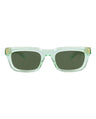 30014 - Green Green Green