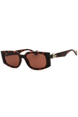 Gucci GG1534S Sunglasses
