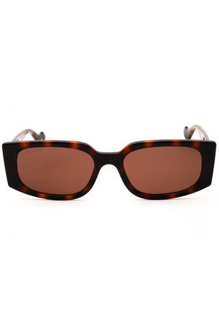 Gucci GG1534S Sunglasses