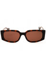 002 - HAVANA / BROWN