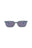 40413 - Light Blue Light Blue Violet