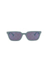 40413 - Light Blue Light Blue Violet