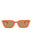 80008 - Orange Orange Brown