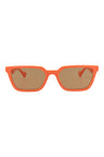 80008 - Orange Orange Brown