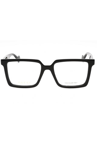 Gucci GG1540O Eyeglasses