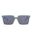 40413 - Light Blue Light Blue Violet
